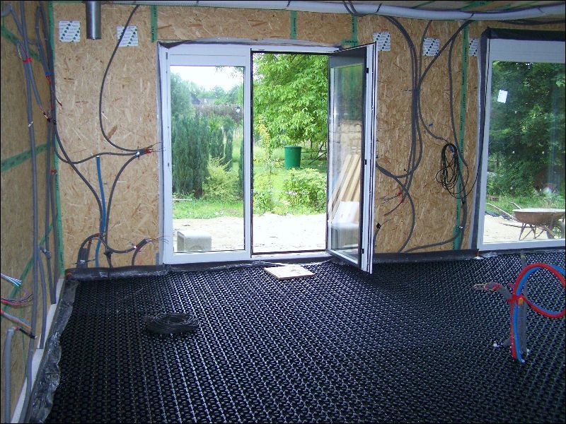 gal/AkadienHomes/Travaux _realises_en_juin/100_4306.JPG